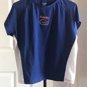 Women’s Fl Gator T-shirt